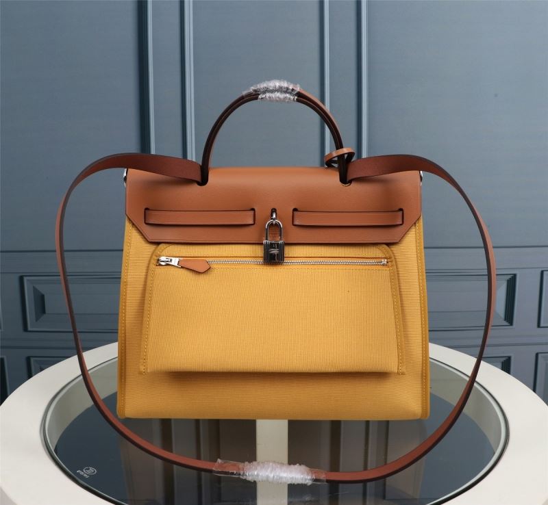 Hermes Herbag Bags